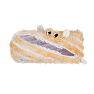 Zipit ZP t@[[X^[ LzCg TCYFW22 D2 H10 ZP353