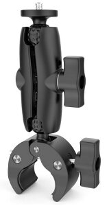 �����}�E���g�Z�b�g �J�����A�_�v�^�[ �N�����v�x�[�X �\�P�b�g�A�[��90mm BS-RAM-CASB-CB-09