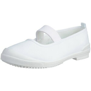 (�A�L���X) �㗚�� �o���[ ���{�� 14cm~28cm 2E �L�b�Y �j�̎q ���̎q HCB 5200 CHB 6300 �z���C�g_�q�[���J�E���^�[���� 23.0 cm 2E