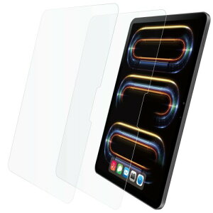 GR ipad pro 11C`iPad Pro(M4) 2024Nf tB Pg^Cv KChgt ˖h~ A`OA yՂɂ یtB Jo[ TBWA24PMFLAPLLW