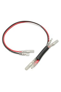 fCgi(Daytona) u250(20-21)p tgp don[lX 񂽂don[lX 25700 ubN