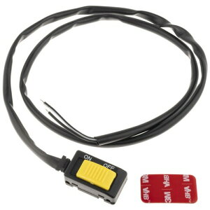 LW}(Kijima) oCNp[c XCh^CvXCb` 6-12V ėp 304-620