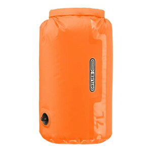 ORTLIEB(�I���g���[�u) �h���C�o�b�O PS10 �o���u�t_7L_�I�����W_K2201