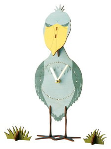 ZgNtgiSeto Craft)NbNpYinVrREjW24-0032