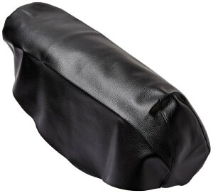 NTB(GkeB[r[) V[gJo[ ւp AhXV125S(CF4MA)Ȃ CVS-14