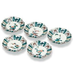 JĂ킽 5.5M ԒGς AP7-0134