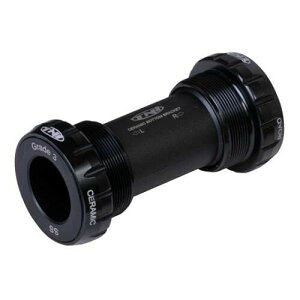 TNI GNX^[i Z~bNBB (V}m/JIS) External-24