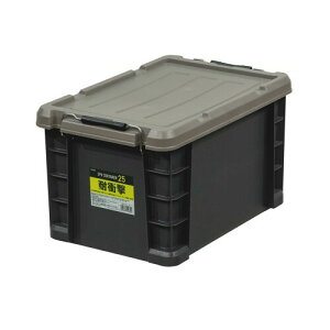 JEJAXe[W [{bNX { AEghA Lv DIY W[ ςݏd (SPV(ϏՌ) Rei 25) h W295×D443×H259mm