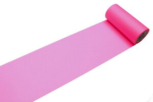 JH(Kamoi Kakoshi) mt }XLOe[v 1P VbLOsN 100mmx7m MT10W209