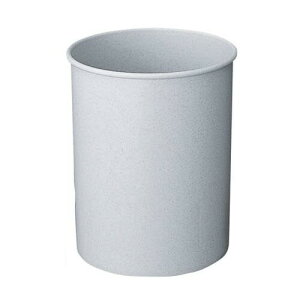 GXR(Esco) 9L _Xg{bNX(ی^/O[/5) EA995CC-53A