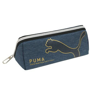 v[} yP[X gCg[yP[X u[ PM406BL