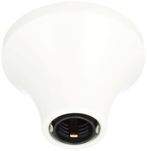 �p�i�\�j�b�N(Panasonic) �V�[�����O���C�g LED �d���F NNN51800