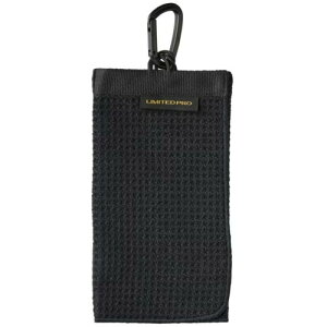 �V�}�m(SHIMANO) �}�C�N���t�@�C�o�[ �J���r�i�^�I�� AC-038W ���~�e�b�h�u���b�N