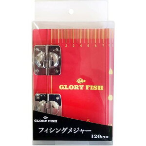 O[[tBbV(Glory Fish) XP[ CS-002 tBbVOW[ 120cm bh/CG[