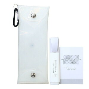 (N[A) yP[X N[A [Zbg ͂߂}`P[XMtgZbg