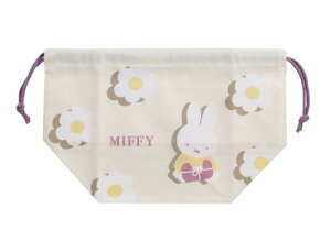 Nc(Kutsuwa) ~btB[(miffy) `RNV/ٓ 13cm}`t -GIFT SERIES (MtgV[Y)- MF901 {