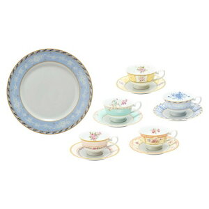 NARUMI(i~) HZbg t[ueBbN ԕ 5Zbg  ؂₩ 11s[X dqWߑΉ { Mtg 41721-33460