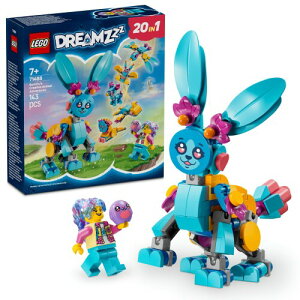 S(LEGO) h[Y ETETEo`[̂ǂԂAhx`[  ߋ a v[g ubN ̎q j̎q q 7 8 9 w V ܂܂ 71488