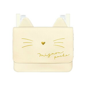 J~IWp ړ|Pbg V_[Ђt ǂł|bP lR AC{[ 226575