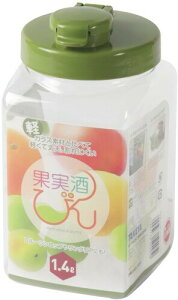 �^�P�����w�H�� TAKEYA �ʎ����т� �p�^ S�^ 1.4L �X���� �O���[�� ��C�ٕt�� ���b�N�@�\�t�� �h�A�|�P�b�g�̑O��� PET�f��