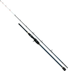 vbNX(Prox) ΃JbgEtOST 160M AFFS16M