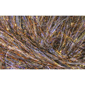 eBR(TIEMCO) tC^CCO wAC_rO UV|[VFj[ IWi Rp[UV #067