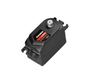 otdqH SERVO HPS-CT501 (UR[hΉ HPBLST[{V[Y[vT[{) 00107385-3