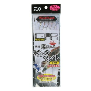 _C(DAIWA) KƂݎd|SS LBG s킹5{rbOt@Cg 11-20-20