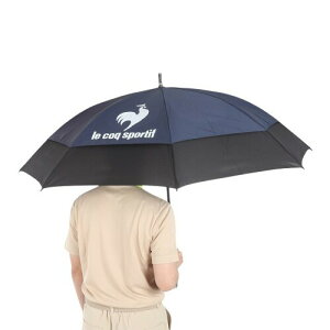 (RbNX|eBtSt) QQBXJX06_NVBK_F