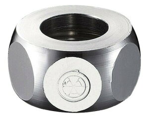 SANEI(TGC) 10 T13p JT131-10S-13