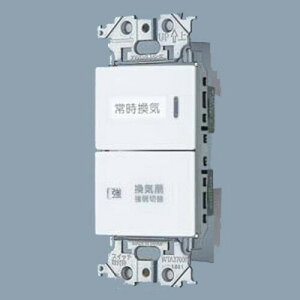 pi\jbN CXCb`Zbg pCbgEقB 0.5A }bgzCg WTA525282WK