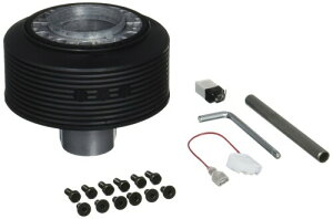 GC`P[r[(Hkb) HKB SPORTS XeAO{X OU-248