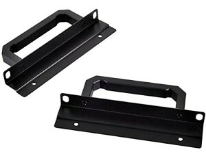 Silverstone P[XpbN}Egnh SST-RA02B