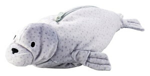 (Seto Craft) yP[X AUV O[