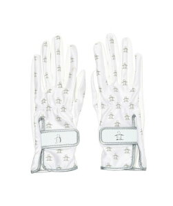 (}VOEFA) StO[u p Xgb` ߏ Ă΍ i St MG5SGV00L fB[X WH00(zCg) M