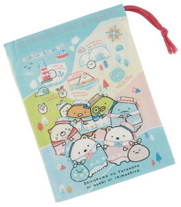 XP[^[(Skater) qp ٓ Rbv { LbY ݂R炵 낭܂ӂ邳 ̎q KB63