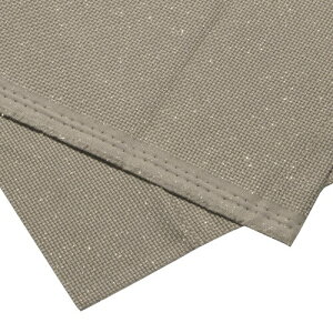 LECIEN(VA)hイz WoNX55  RX(Cosmo)WoNX m[uO[/S[h vJbgNX No.225554 35x52cm