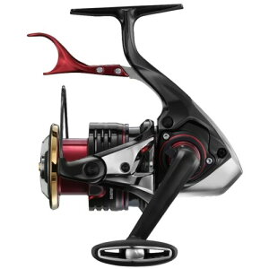 V}m(SHIMANO) 22 BB-X nCp[tH[X C3000DXXG S L