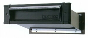 AC CV[g Ǘp t^t No.24 