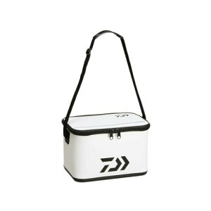 _C(DAIWA) C\obJ S36(K) zCg