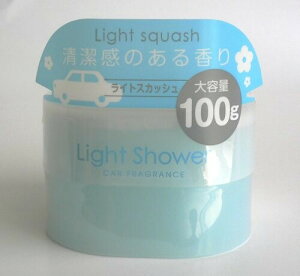 Grace Mate Poppy _CP~J ԗp F CgV[ u^ CgXJbV (XJbVn̍) 100g 7432