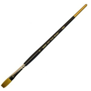 zxC ʉM pZ[u 350H tbg 10 203406