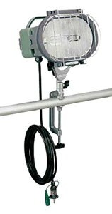 �n�^�� (HATAYA) �u���ē_���^150W���^���n���C�h���C�g5m�d���t�o�C�X��t�^�C�v MLV105KH