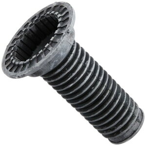 TOYOTA(g^) i tgRCXvO CV[^ UPR LH i48157-28030