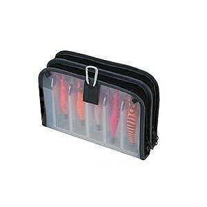 ꐸH GMP[X j[GMbN rbOV2