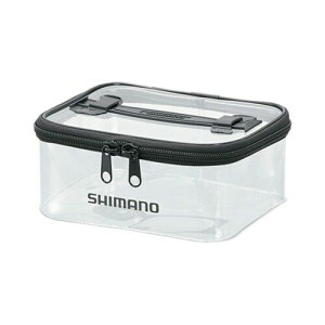 V}m(SHIMANO) VXeP[X NA L BK-093T