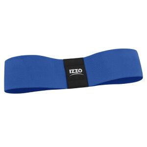 C][(Izzo) St XCOxg X[XXCO 34cm u[