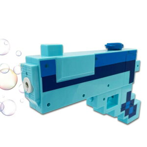 BukBukLAB(ԂԂ{) V{ dƉ 킢8bitfUC e t2{t tꂵȂ^тɕ֗ LED  @ ڂ񂾂  a