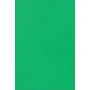 TRUSCO(�g���X�R) �}�O�l���~�i�V�[�g 0.7×200×300 �u���O���[�� MLS-2-GN