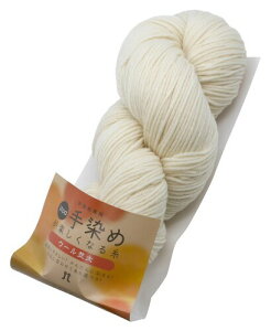 n}iJ(HAMANAKA) Hamanaka n}iJ H~ю witoa ߂yȂ鎅 E[ 71ԐFx